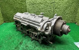 Гбц Toyota 2002-2007 1110159158 3UZ, правый