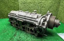 Гбц Toyota 2002-2007 1110159158 3UZ, правый