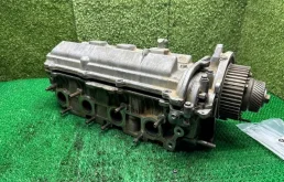 Гбц Toyota 2002-2007 1110159158 3UZ, правый