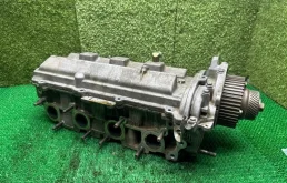 Гбц Toyota 2002-2007 1110159158 3UZ, правый
