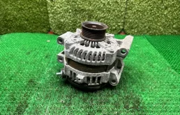 Генератор Lexus LS460 2006-2017 2706038070
