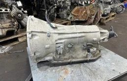 АКПП Lexus LS460 2006-2011 3500050160