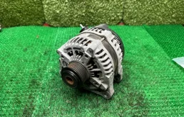 Генератор Land Rover Evoque 2011-2018 LR028116 224DT
