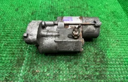 Стартер Land Rover Freelander 2006-2014 6G9N11000NA 224DT