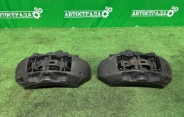 Суппорта Land Rover Range Rover 2002-2021 LR138723, передняя