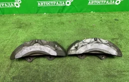 Суппорта Land Rover Range Rover 2002-2021 LR138723, передняя