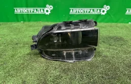 Фара противотуманная Lexus GS 2005-2011 8121130312, правая