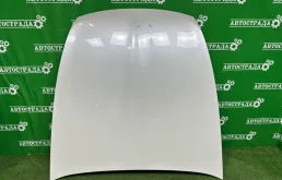 Капот Lexus LS 2012-2017 5330150100