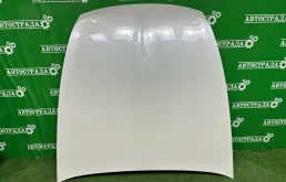 Капот Lexus LS 2012-2017 5330150100