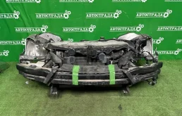 Телевизор панель Lexus IS300h 2013-2019 5320353907