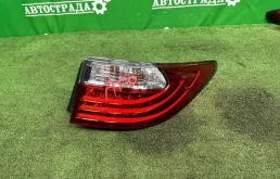 Фонарь Lexus ES 6 2012-2015 8155133570, правый