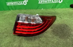 Фонарь Lexus ES 6 2012-2015 8155133570, правый