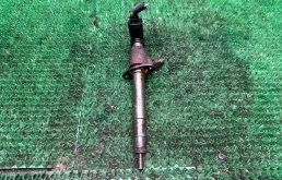 Форсунка топливная Land Rover 2005-2012 LR006496 276DT