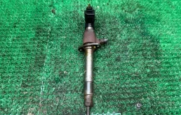 Форсунка топливная Land Rover 2005-2012 LR006496 276DT