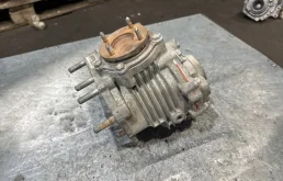 Раздаточная коробка Toyota Alphard 2012-2018 3610042120