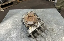 Раздаточная коробка Lexus NX 2014-2021 3610042120