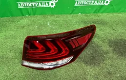 Фонарь Lexus LS 2012-2017 8155150250, задний правый