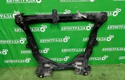 Подрамник Lexus ES 2012-2017 5110033070, передний