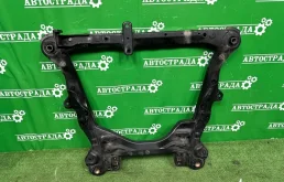 Подрамник Lexus ES 2012-2017 5110033070, передний