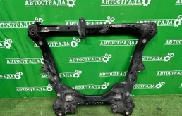 Подрамник Lexus ES 2012-2017 5110033070, передний