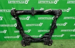 Подрамник Lexus ES 2012-2017 5110033070, передний