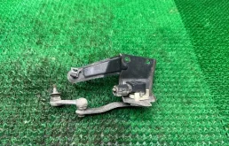 Датчик уровня кузова Lexus GS IS 2005-2011 8940830130, задний