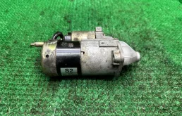 Стартер Hyundai Sonata EF Santa Fe Tucson 2000-2012 3610037210 G6BA 2.7