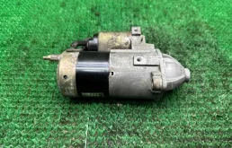 Стартер Hyundai Sonata EF Santa Fe Tucson 2000-2012 3610037210 G6BA 2.7