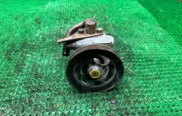 Насос ГУР Hyundai Accent 1999-2011 5711022502
