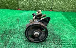 Насос ГУР Nissan Maxima 2000-2006 49110CA000 A33