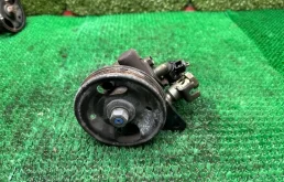 Насос ГУР Nissan Maxima 2000-2006 49110CA000 A33