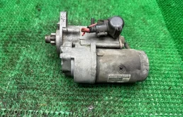 Стартер Hyundai Tucson 2004-2009 3610027010 D4EA