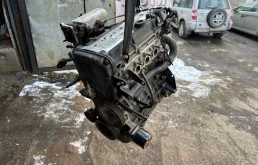 Двигатель Hyundai Elantra 2001-2010 2110126C00 G4ED
