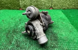 Турбина Volkswagen 1998-2005 058145703J 1.8