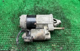 Стартер Hyundai Sonata EF Santa Fe Tucson 2000-2012 3610037210 G6BA 2.7