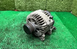 Генератор Volkswagen 06F903023C