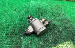 ТНВД Volkswagen 03C127026D