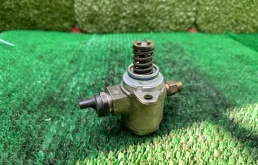 ТНВД Volkswagen 03C127026J