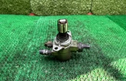 ТНВД Volkswagen 03C127026J