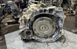Вариатор Nissan Tiida 2003-2009 310201XB1C HR15