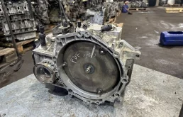 АКПП Volkswagen 2001-2011 01M300032LX