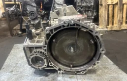 АКПП Volkswagen 1998-2003 01M300032N