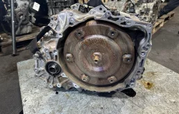 АКПП Volvo XC60 2008-2017 36050936 2.4