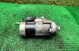 Стартер Hyundai Sonata 1998-2006 3610038050 EF G4JP