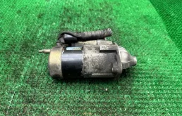 Стартер Hyundai Sonata 1998-2006 3610038050 EF G4JP