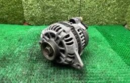 Генератор Hyundai Sonata 1999-2005 3730038310 EF G4JP