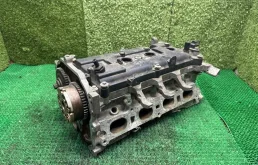 Гбц Nissan Qashqai 2007-2013 11040ED80B J10 MR20