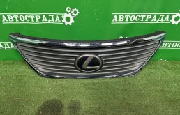 Решетка радиатора Lexus LS 2006-2009 5311250130