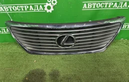 Решетка радиатора Lexus LS 2006-2009 5311250130