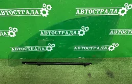 Стекло двойное Lexus LS 2006-2017 6810250202, переднее левое